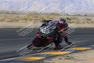 media/Dec-18-2022-SoCal Trackdays (Sun) [[8099a50955]]/Turn 4 Inside (10am)/